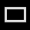 youtube knop theatermodus
